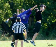 OTFL Gallery Image